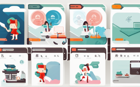 人力资源符号怎么读