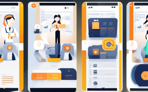 南昌协弘人力资源怎么样