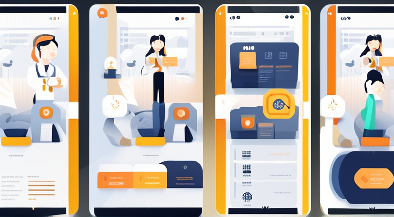 南昌协弘人力资源怎么样