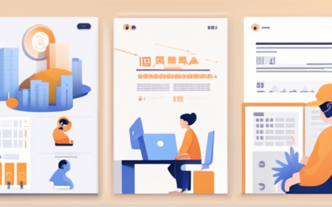 青岛易达鸿人力资源怎么样