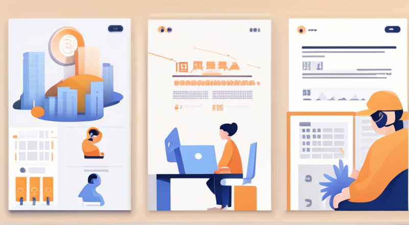 青岛易达鸿人力资源怎么样