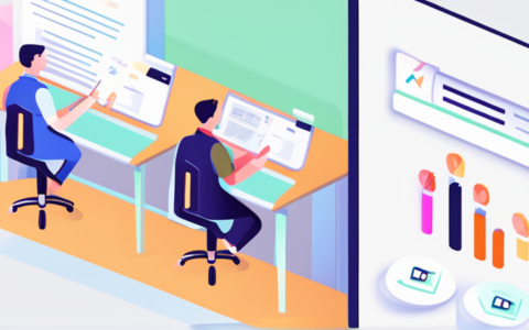 人力资源部回执单怎么写