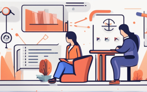 去上海找人力资源工作怎么样