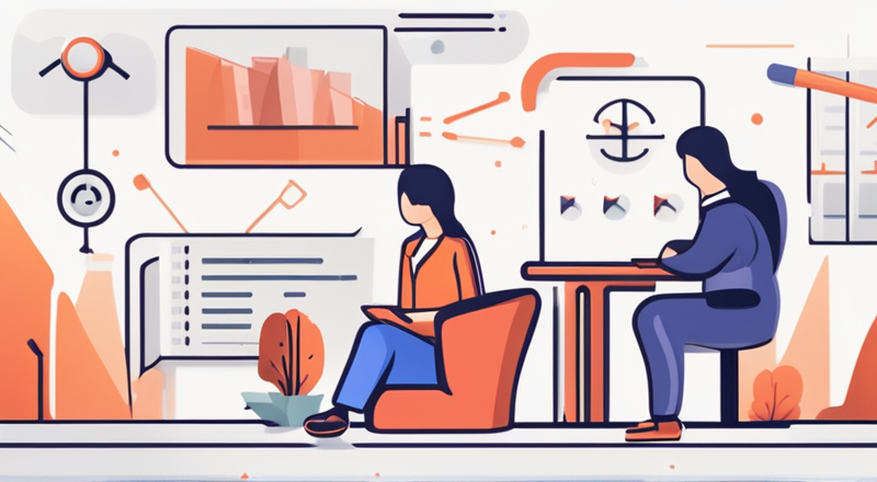 去上海找人力资源工作怎么样