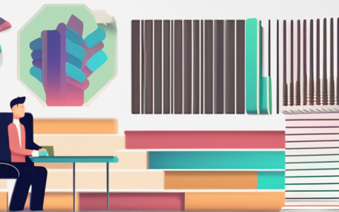 纳杰人力资源工资怎么样