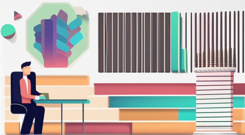 纳杰人力资源工资怎么样