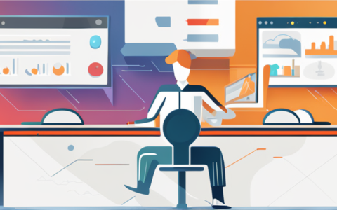 培训怎么留住人力资源