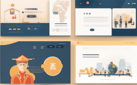 南京宁辅人力资源怎么样