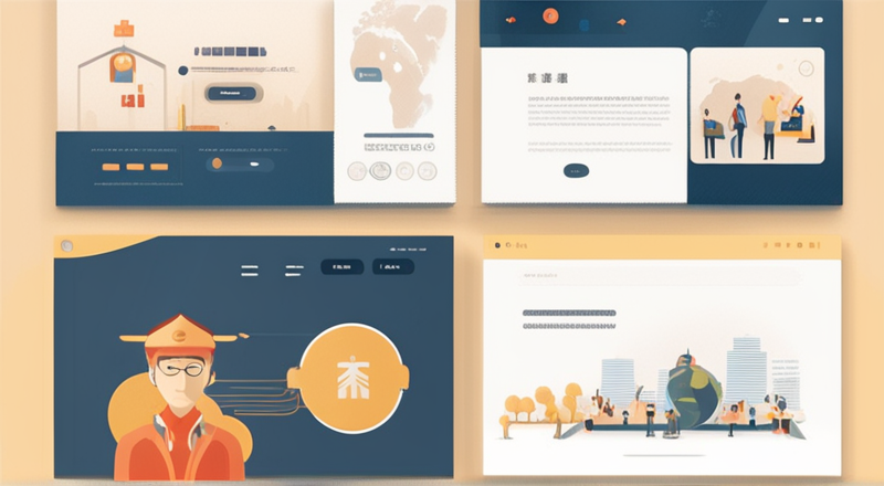 南京宁辅人力资源怎么样