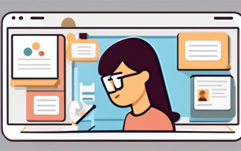 人力资源初级职称怎么评