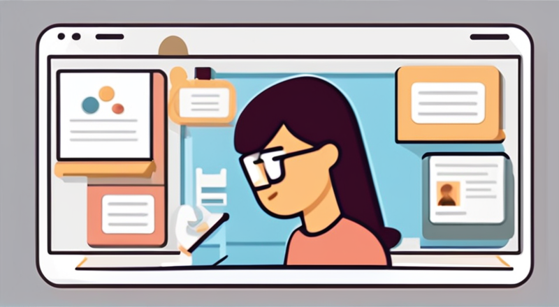 人力资源初级职称怎么评