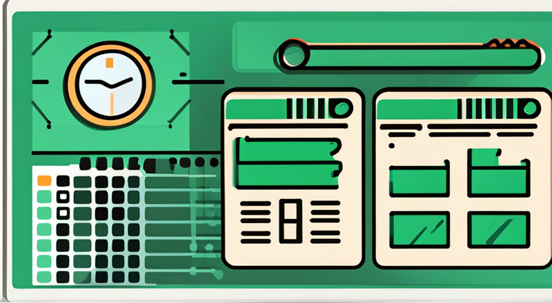 人力资源工资表怎么导入