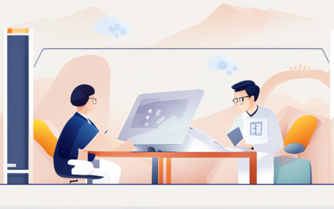 宁阳齐创人力资源怎么样