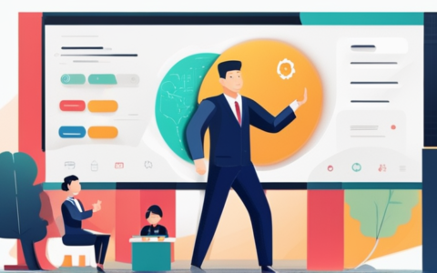 庆锐人力资源怎么样