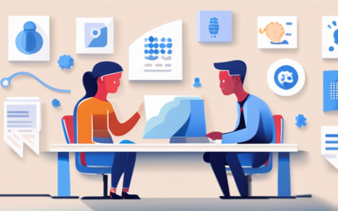 人力资源 怎么拿提成