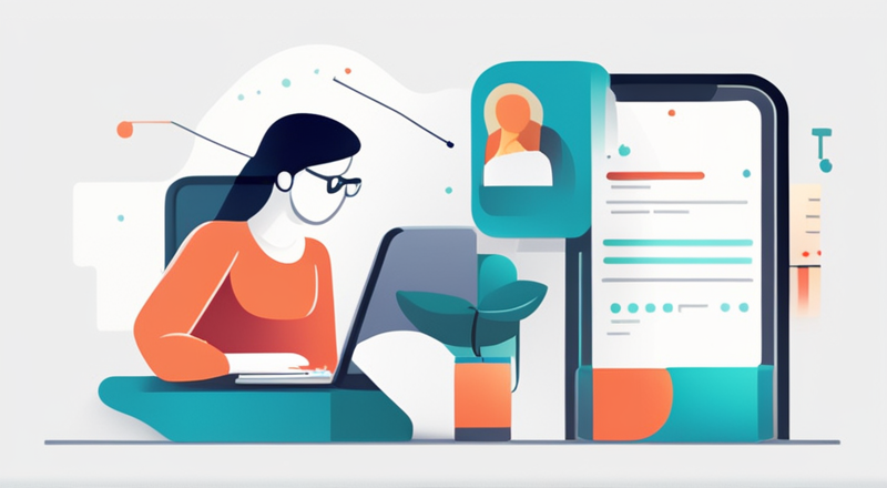 人力资源该怎么选择