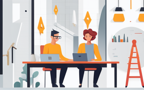 人才补贴人力资源怎么领