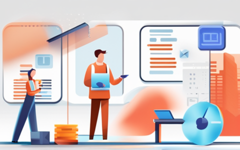 平城领航人力资源怎么样