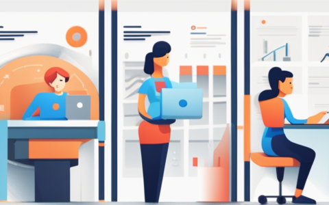 去人力资源工作怎么样啊