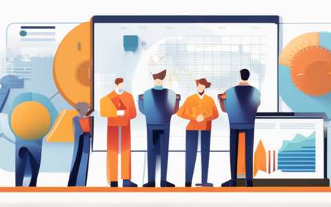 人力资源ppt怎么说