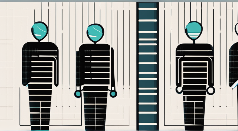 人力资源的考勤怎么做