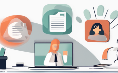 面试人力资源怎么写