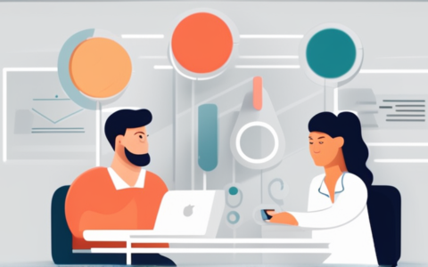 人力资源部怎么面试