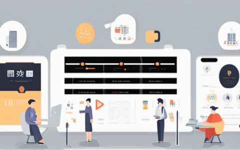 千优人力资源怎么样知乎