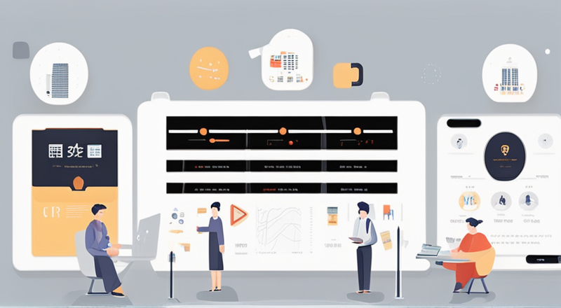 千优人力资源怎么样知乎