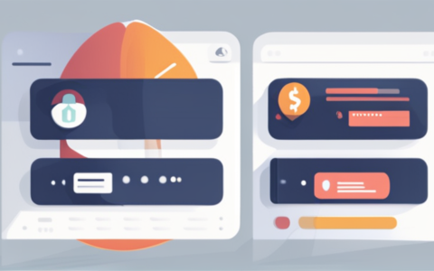 人力资源公司工资怎么做