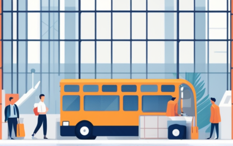 汽车站的人力资源怎么样