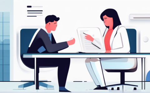 人力资源部中心怎么走