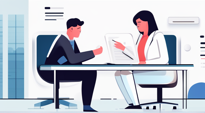 人力资源部中心怎么走