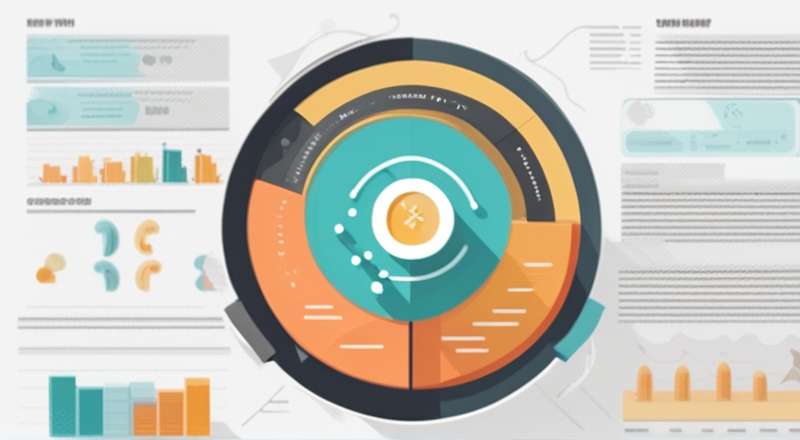 人力资源报告展示怎么写