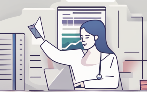 没人力资源证怎么办