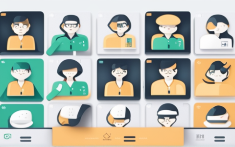 南京通力人力资源怎么样