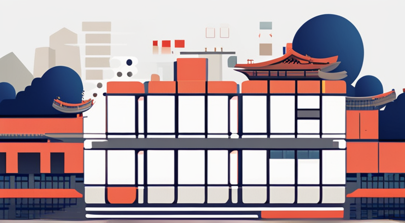 人力资源的议论文怎么写