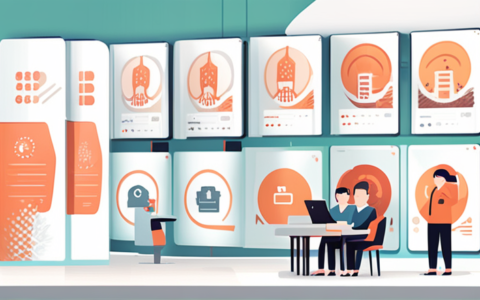 南京通才人力资源怎么样