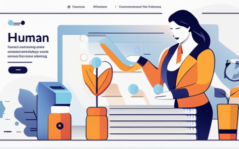 人力资源部怎么创造效益