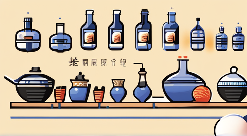 人力资源部祝酒语怎么说