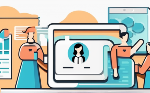 人力资源白名单怎么申请