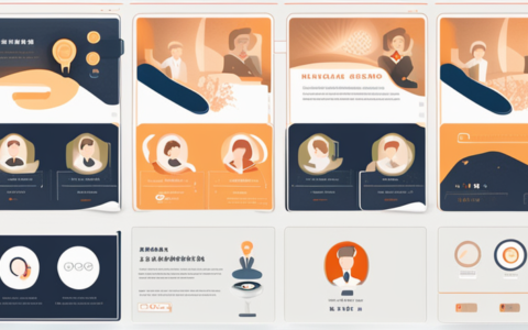 青云北旺人力资源公司怎么样