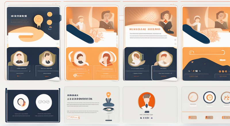 青云北旺人力资源公司怎么样