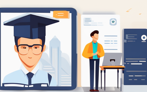 南京人力资源证怎么考取