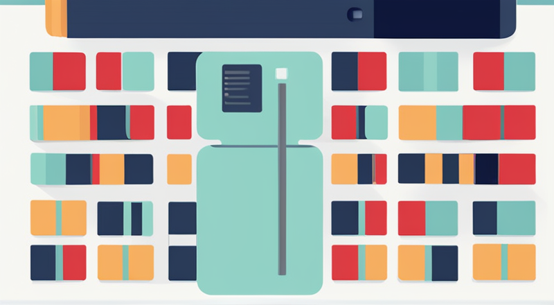 人力资源的hr怎么称呼