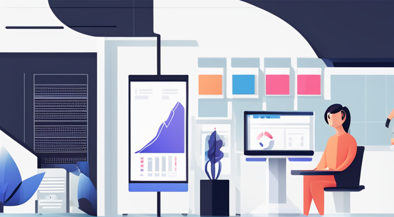 人力资源部缺人会怎么样