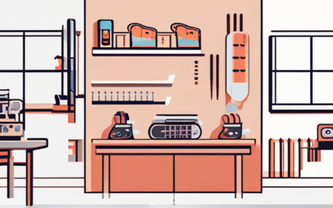 人力资源的摘要怎么写