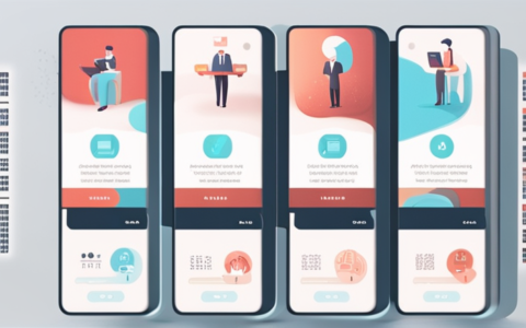 铭秀人力资源怎么样啊