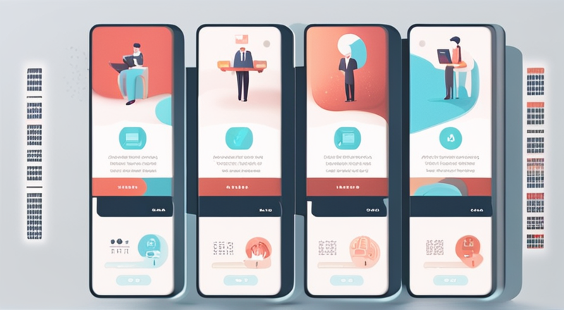 铭秀人力资源怎么样啊