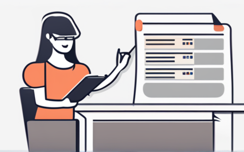 人力资源部审批怎么写